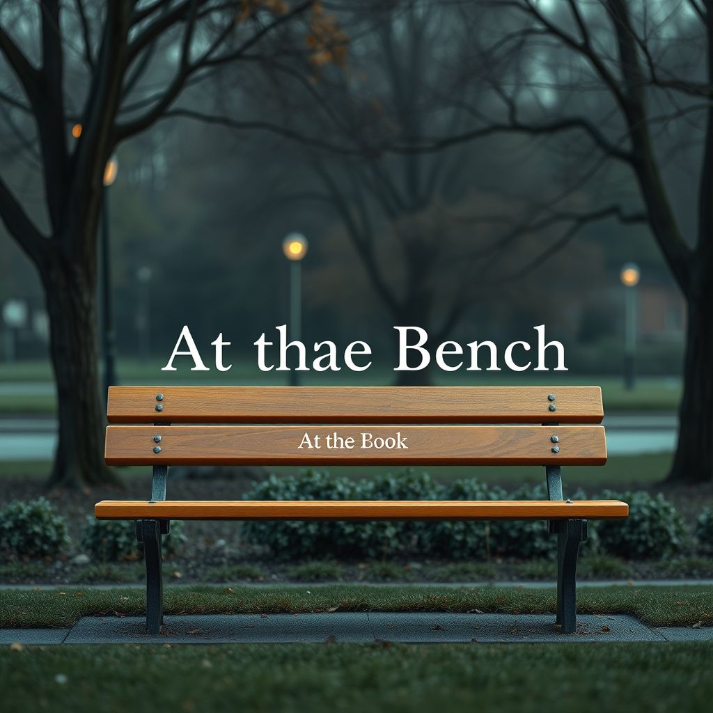 ข้อเสนอแนะจากผู้ชมเพื่อพัฒนา 'At the Bench'